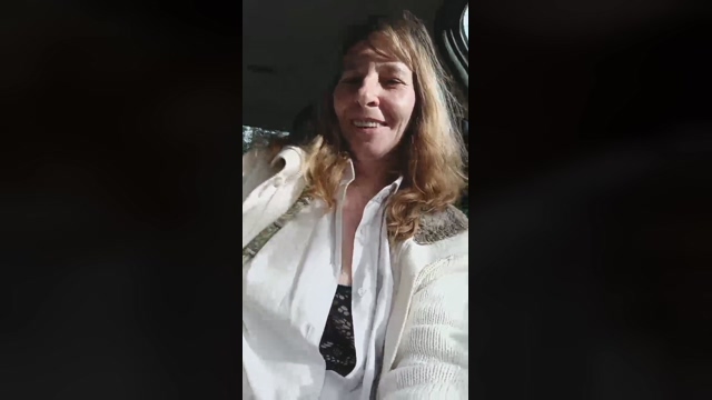 Sexxlovely  14-03-2022